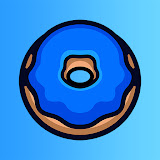 Dr Donut
