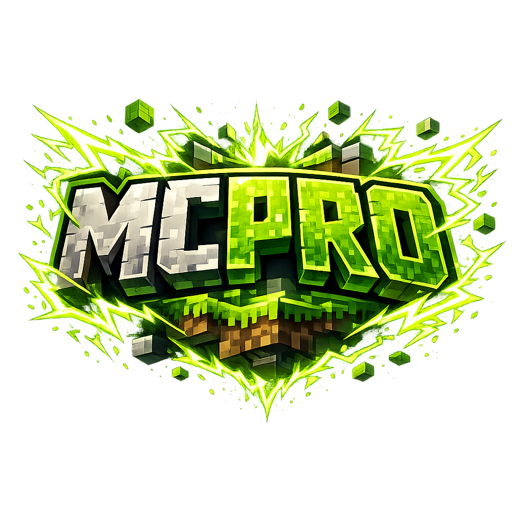 MCPro