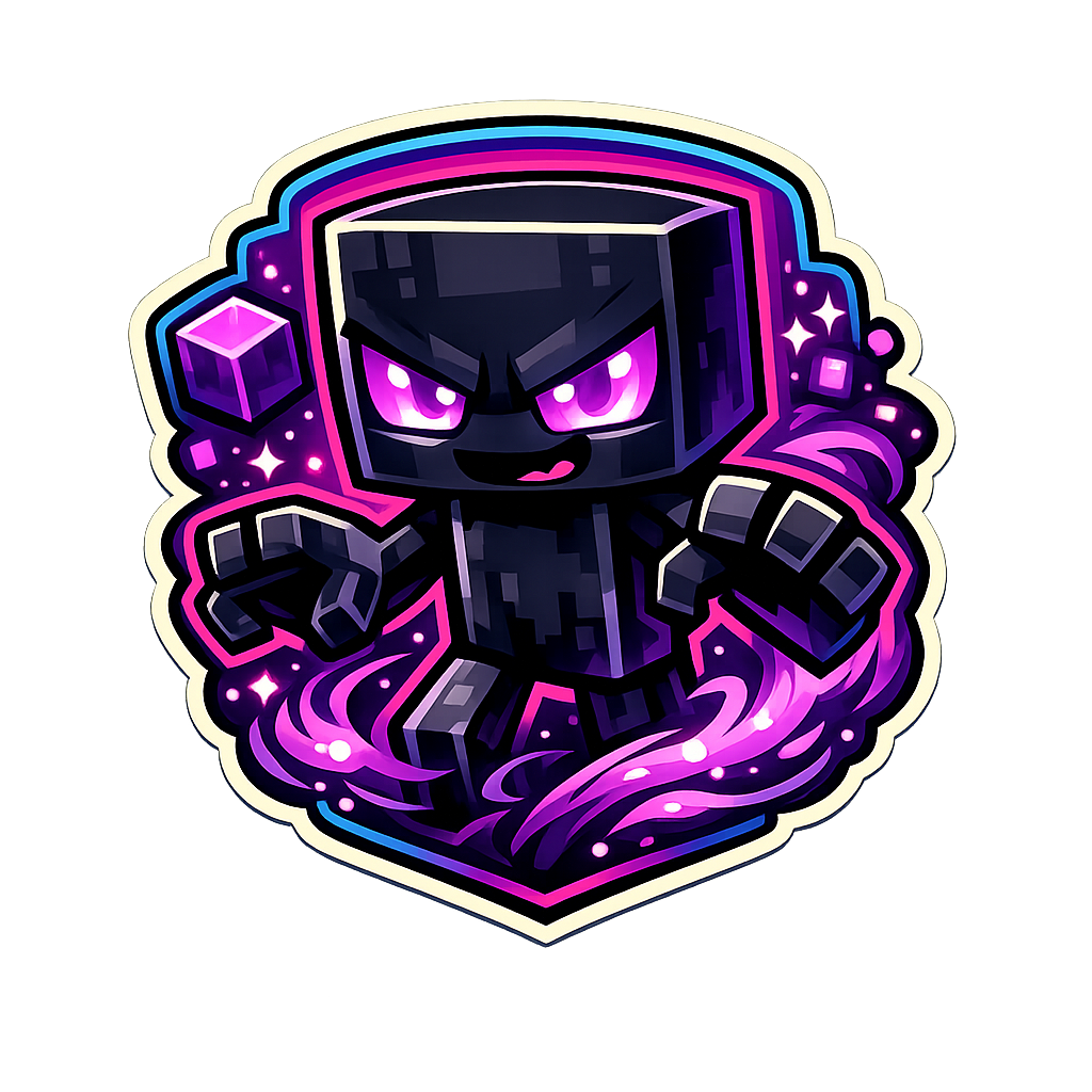 Enderman